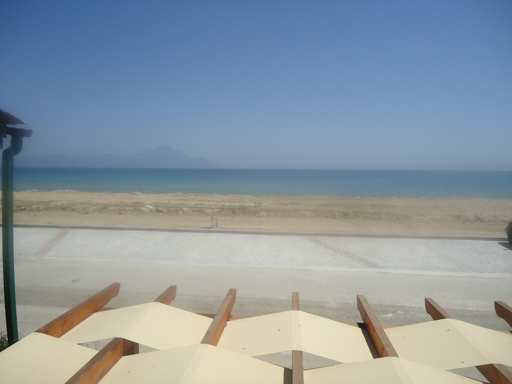 Stavros House Apartment Sarti Room photo